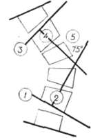 220.jpg (4612 bytes)