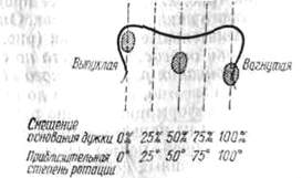 224.jpg (7574 bytes)