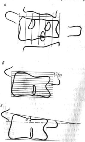 225.jpg (16737 bytes)