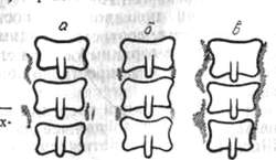 227.jpg (7633 bytes)