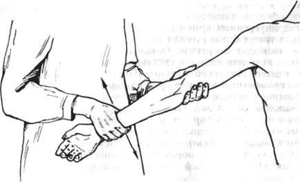 277.jpg (14367 bytes)