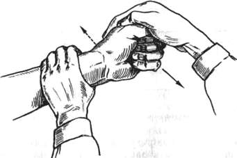 280.jpg (10653 bytes)