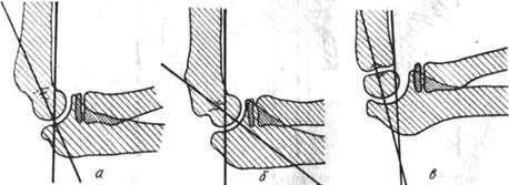 283.jpg (14389 bytes)
