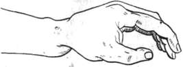 299.jpg (4533 bytes)