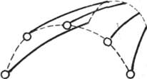 304.jpg (3657 bytes)