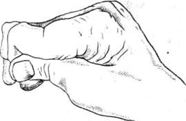 305.jpg (6471 bytes)