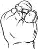 5.jpg (1992 bytes)