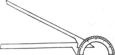 50.jpg (6374 bytes)