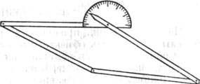 51.jpg (8920 bytes)
