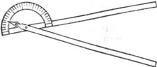 52.jpg (6798 bytes)