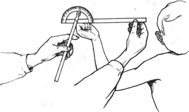 57.jpg (15574 bytes)