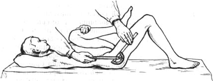 58.jpg (15990 bytes)