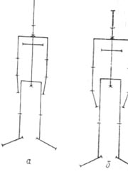 62.jpg (7439 bytes)