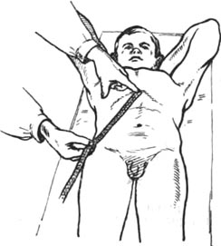 69.jpg (18646 bytes)