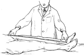 70.jpg (14361 bytes)