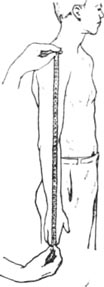 73.jpg (8869 bytes)