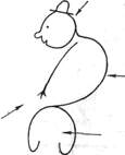 9.jpg (2452 bytes)
