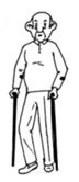 9а