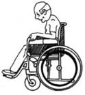 9б
