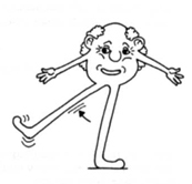 8г