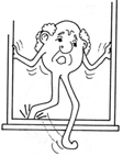 10о