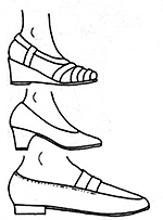 12-12