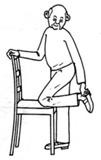 12-13