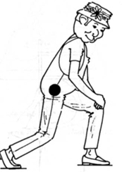 19-2