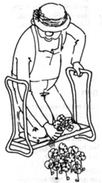 19-3