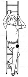 20-2