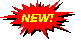 new.gif