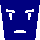 vol.gif
