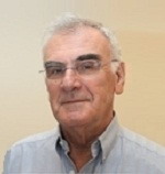 Нейрохирург Ицгар Плюмен - Медицинский Центр Ассута в Тель-Авиве 