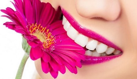 Невидимые съемные капы Invisalign (Инвизилайн) в Германии