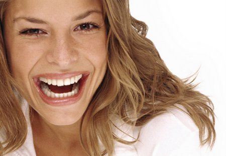 Зубные импланты tioLogic (Dentaurum Implants) в Германии