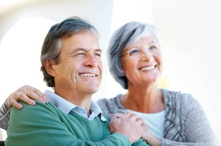 Протезирование на мини-имплантах в Германии