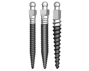 Протезирование на мини-имплантах в Германии