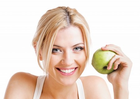 Удаление зубов в Германии