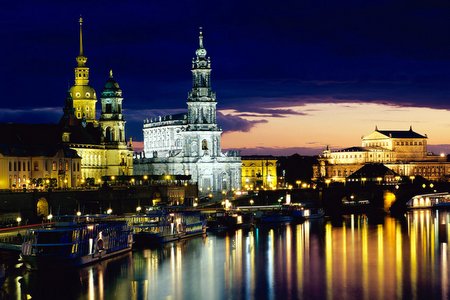 Пластика уздечки верхней губы и языка в Германии