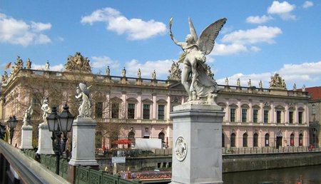 Лечение кариеса в Германии