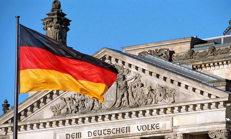 Лечение пульпита в Германии