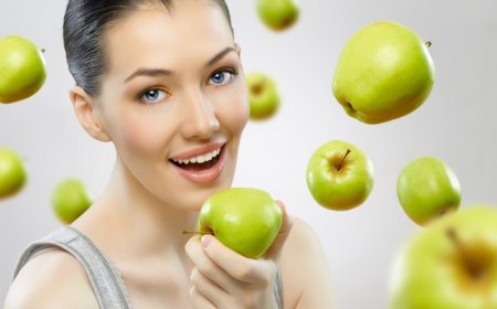 Лечение периодонтита в Германии