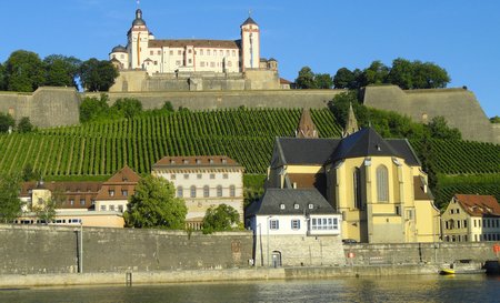 Депульпирование зубов в Германии