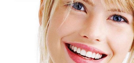 Обезболивание при лечении зубов в Германии