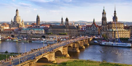 Обезболивание при лечении зубов в Германии