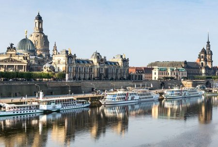 Лечение зубов лазером в Германии