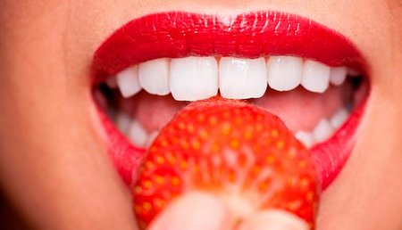 Лечение зубов лазером в Германии