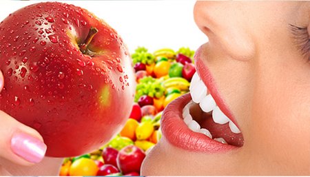 Хирургическая пародонтология в Германии