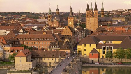 Шинирование зубов в Германии