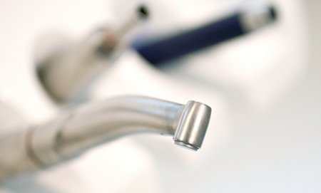 Лоскутные операции в Германии